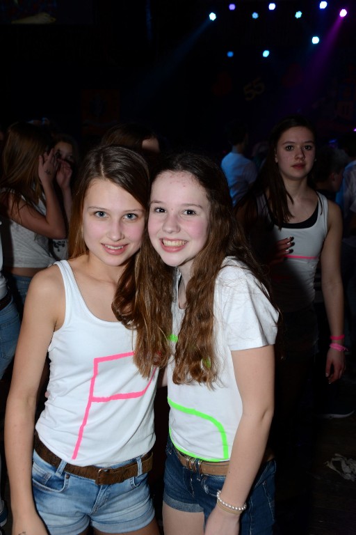 ../Images/Jeugddisco White Edition 486.jpg